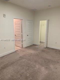 10455 NW 82nd Street 33, Doral, FL 33178 photo 27