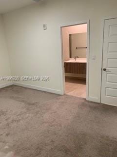 10455 NW 82nd Street 33, Doral, FL 33178 photo 28