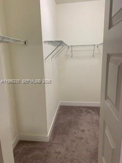 10455 NW 82nd Street 33, Doral, FL 33178 photo 29