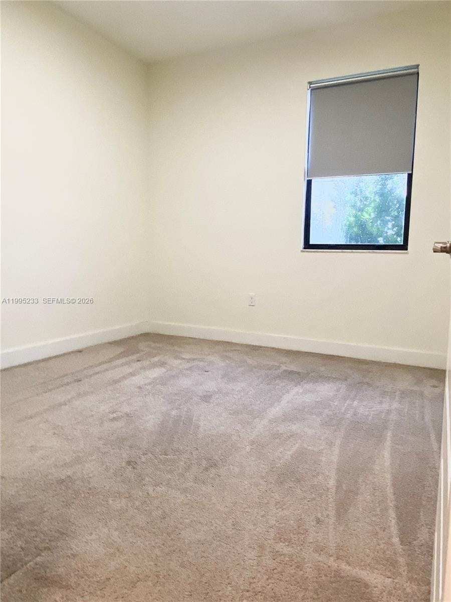 10455 NW 82nd Street 33, Doral, FL 33178 photo 30