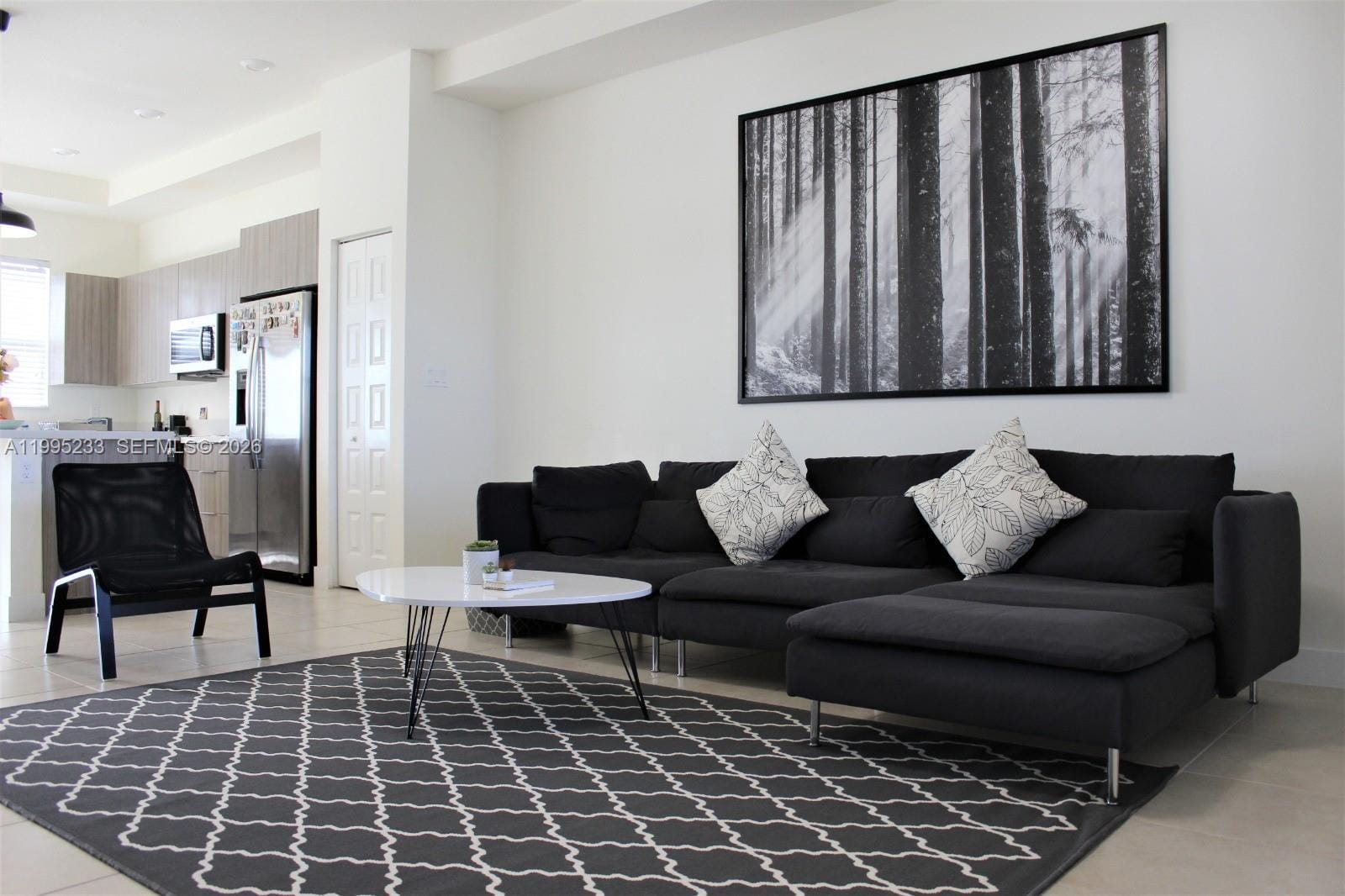 10455 NW 82nd Street 33, Doral, FL 33178 photo 4
