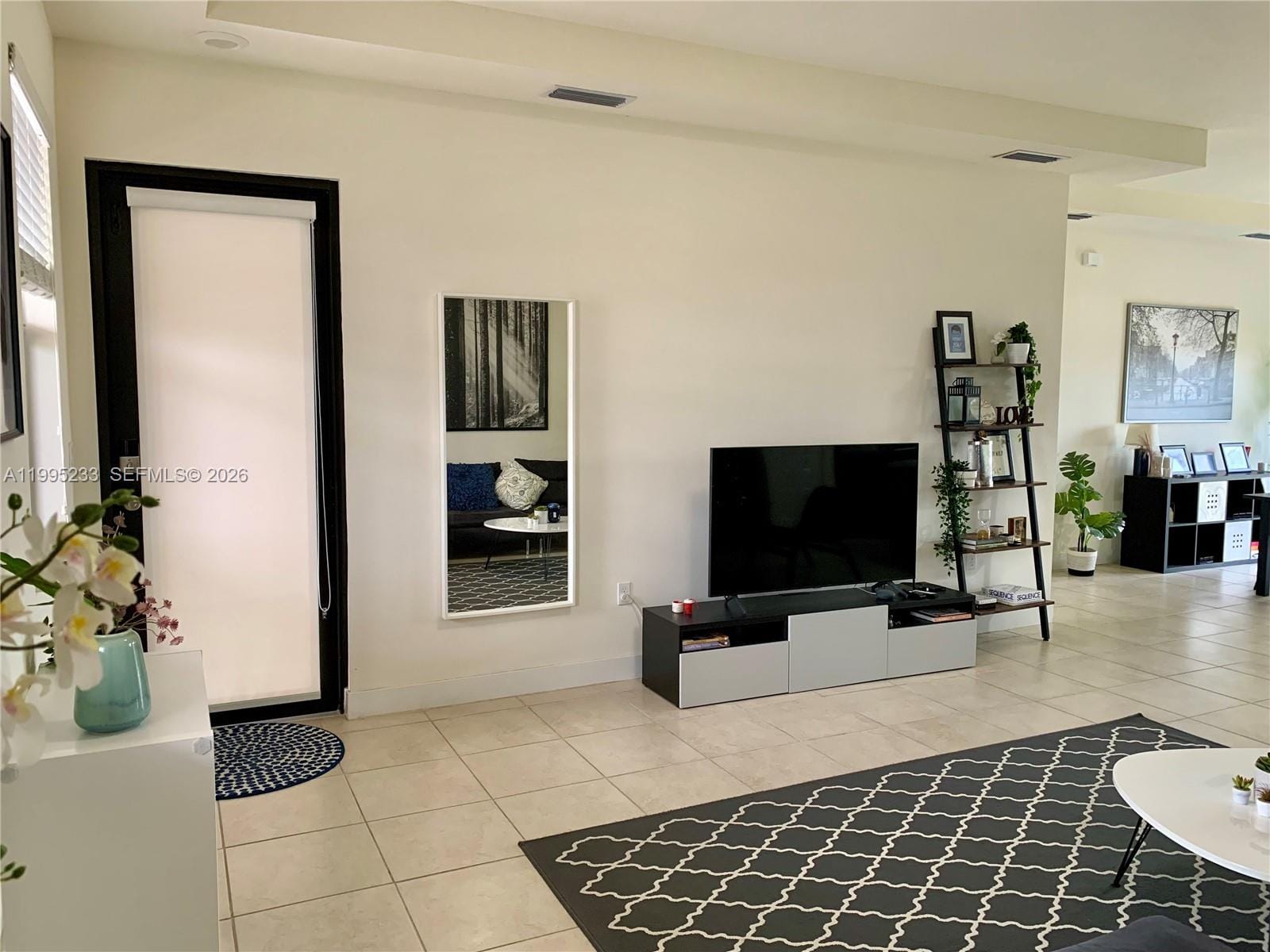 10455 NW 82nd Street 33, Doral, FL 33178 photo 5