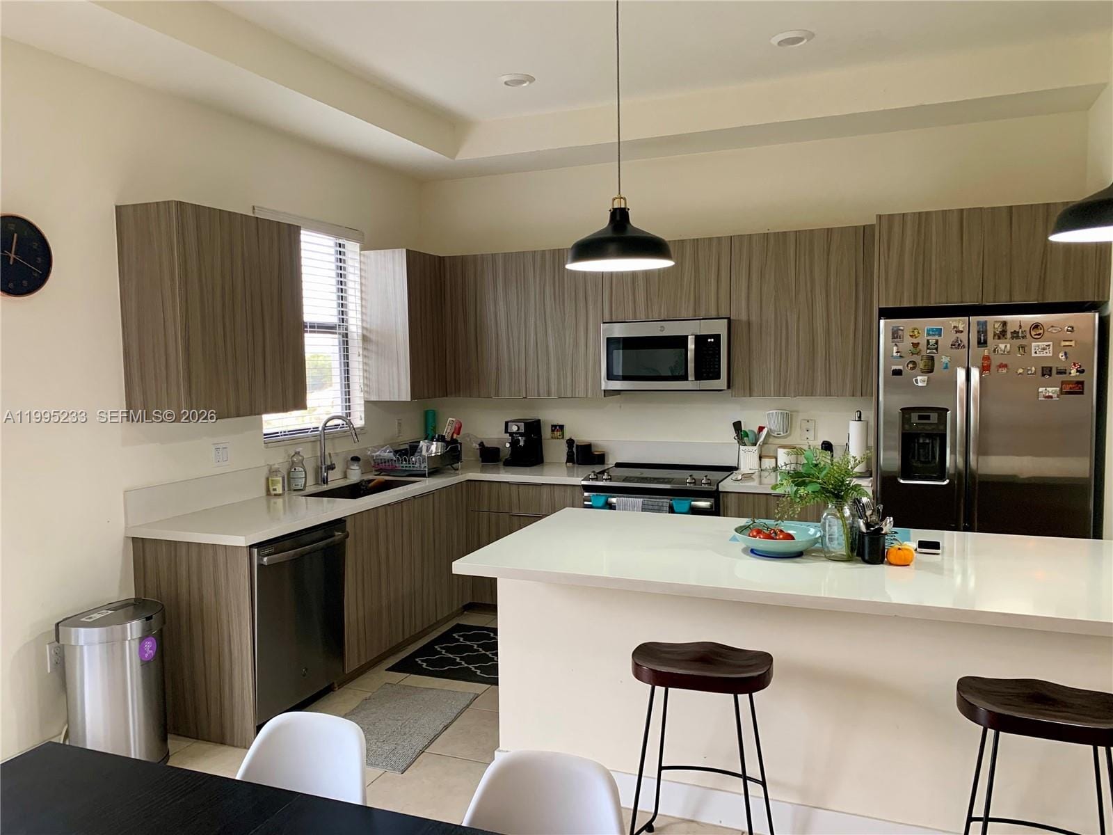 10455 NW 82nd Street 33, Doral, FL 33178 photo 6