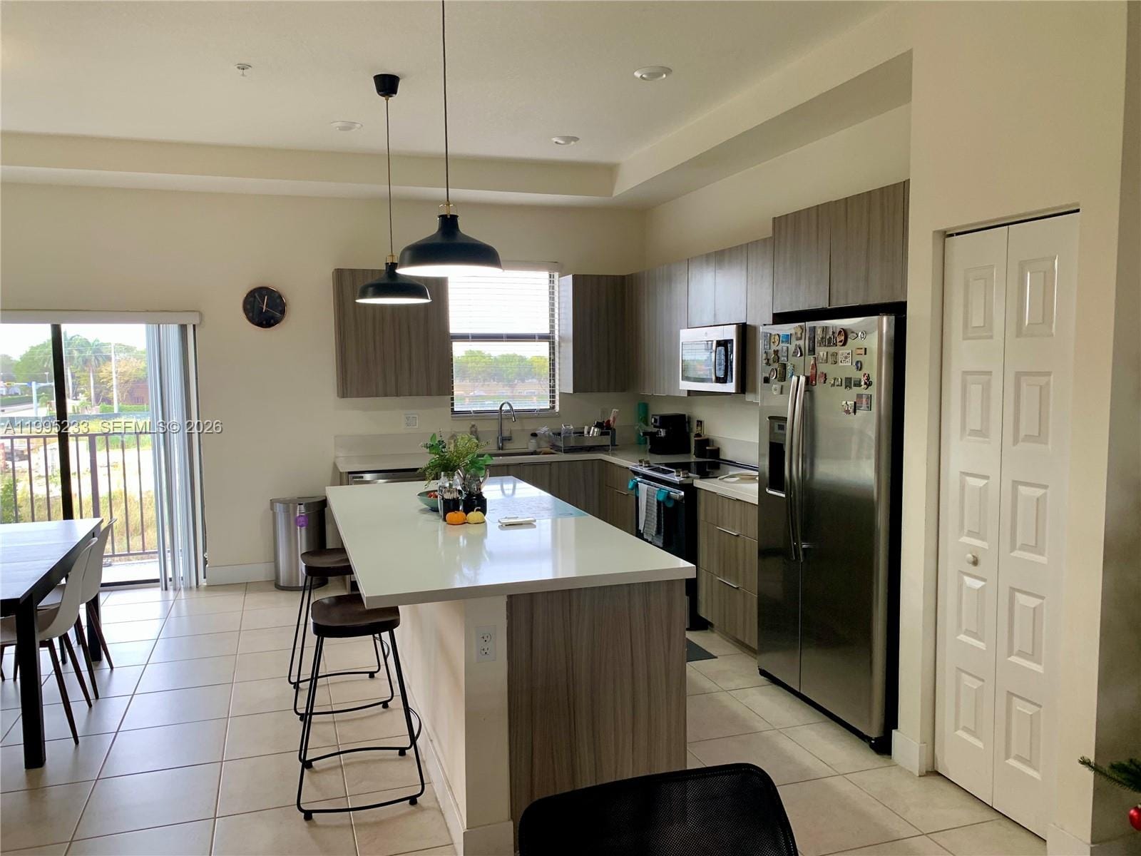 10455 NW 82nd Street 33, Doral, FL 33178 photo 7