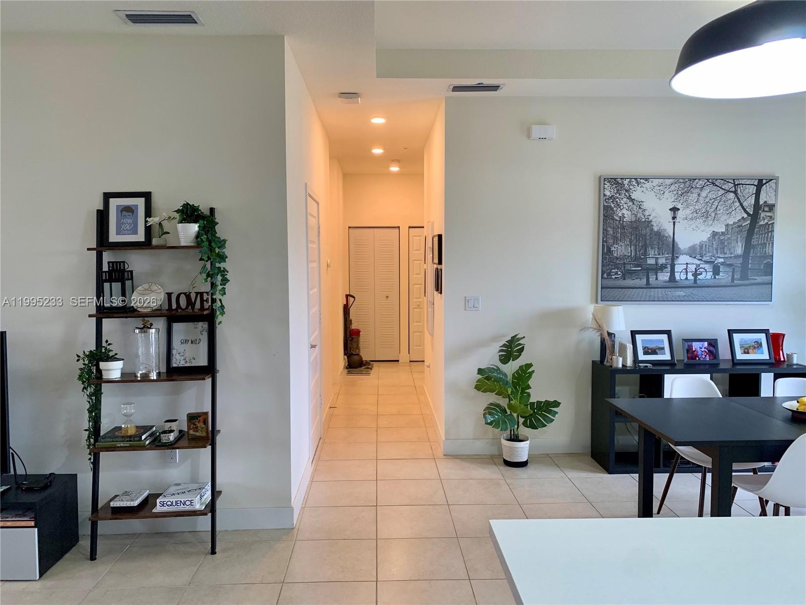 10455 NW 82nd Street 33, Doral, FL 33178 photo 8