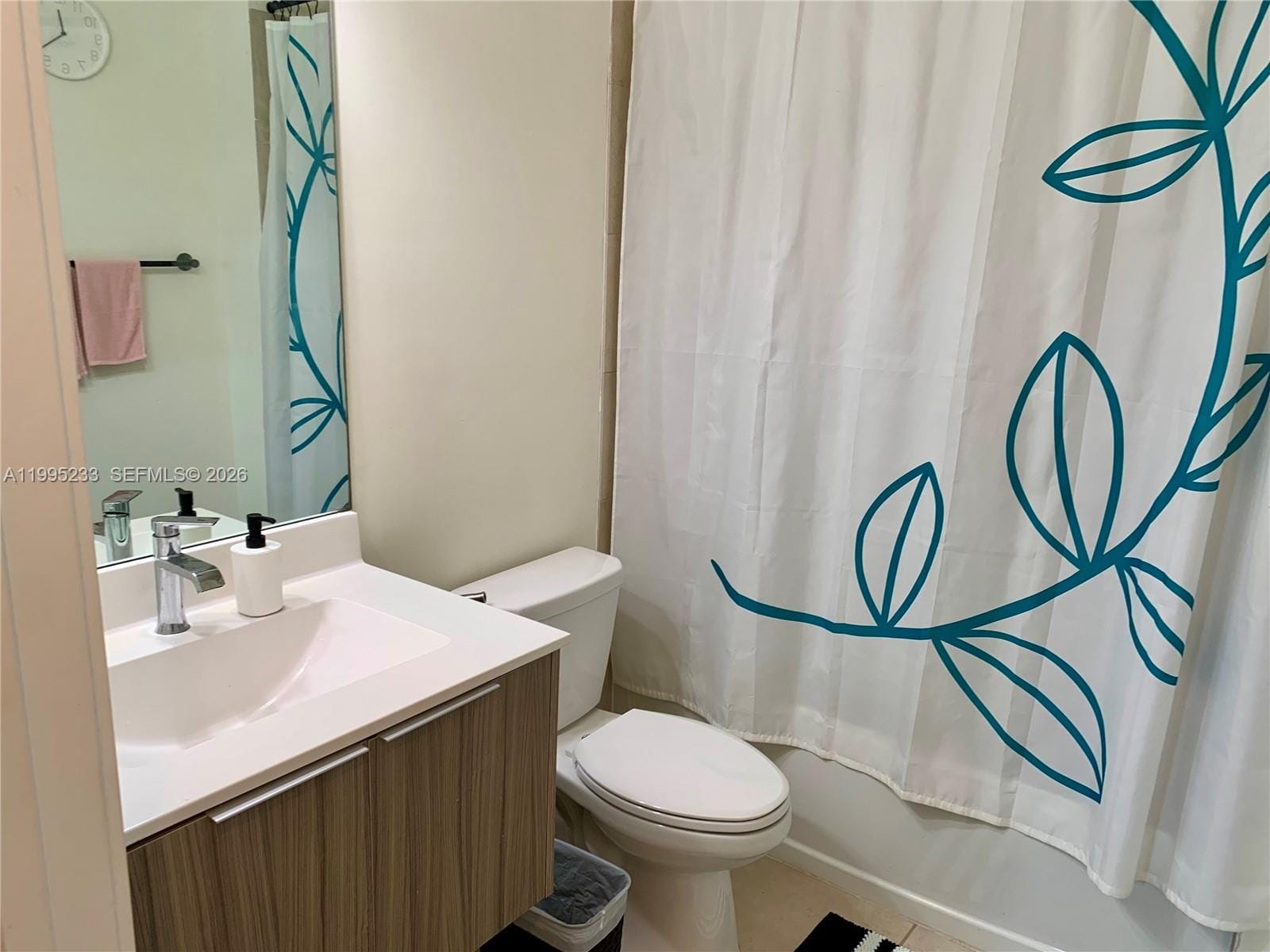 10455 NW 82nd Street 33, Doral, FL 33178 photo 9