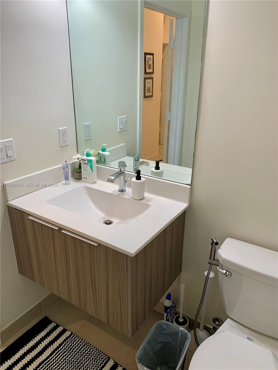 10455 NW 82nd Street 33, Doral, FL 33178 photo 10