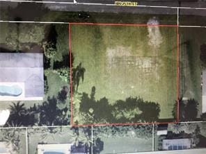 11930 NW 25th Street — photo 4