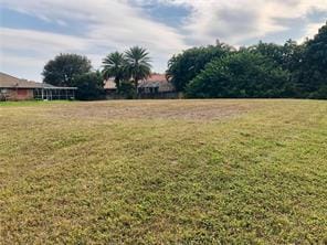 11930 NW 25th Street — photo 5