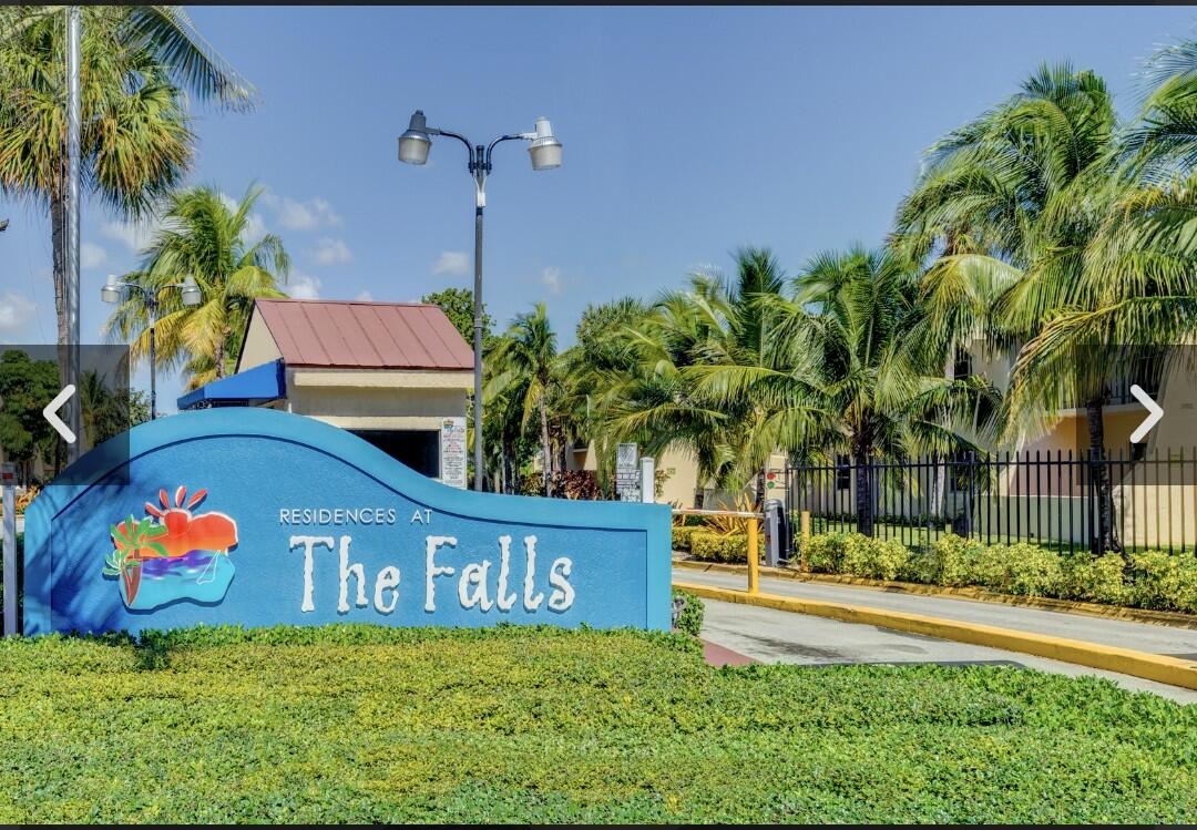 13917 SW 90th Avenue 214b, Miami, FL 33176, Miami