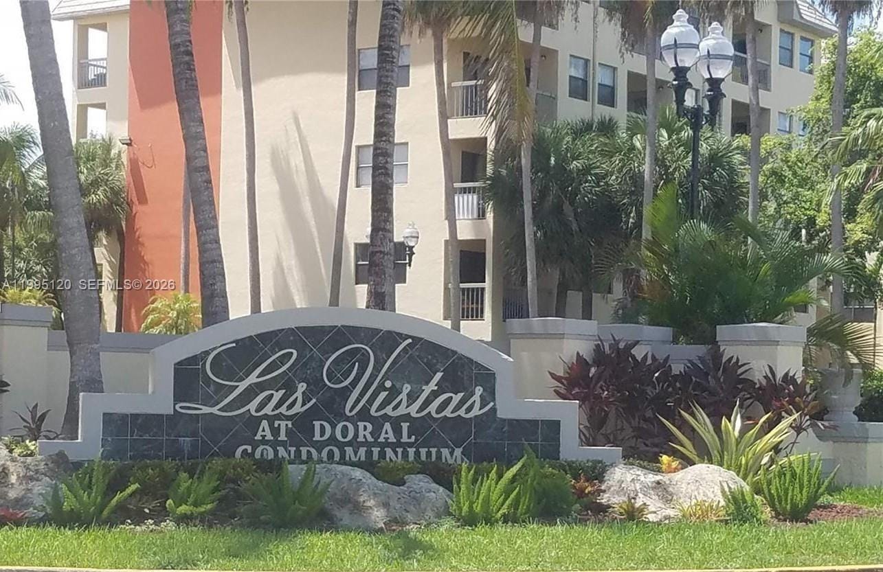 8180 Geneva Court 419, Doral, FL 33166