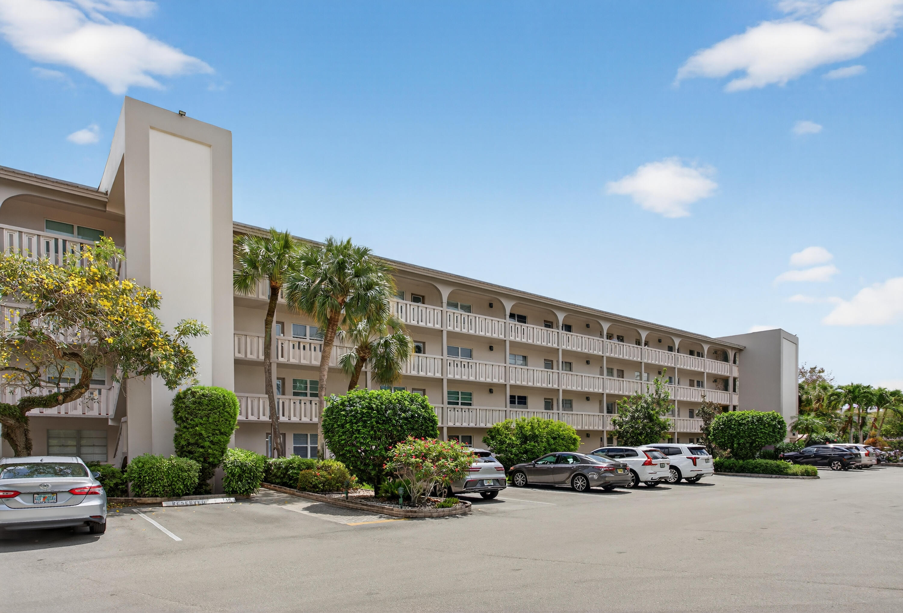 3306 Aruba Way E3, Coconut Creek, FL 33066, Coconut Creek