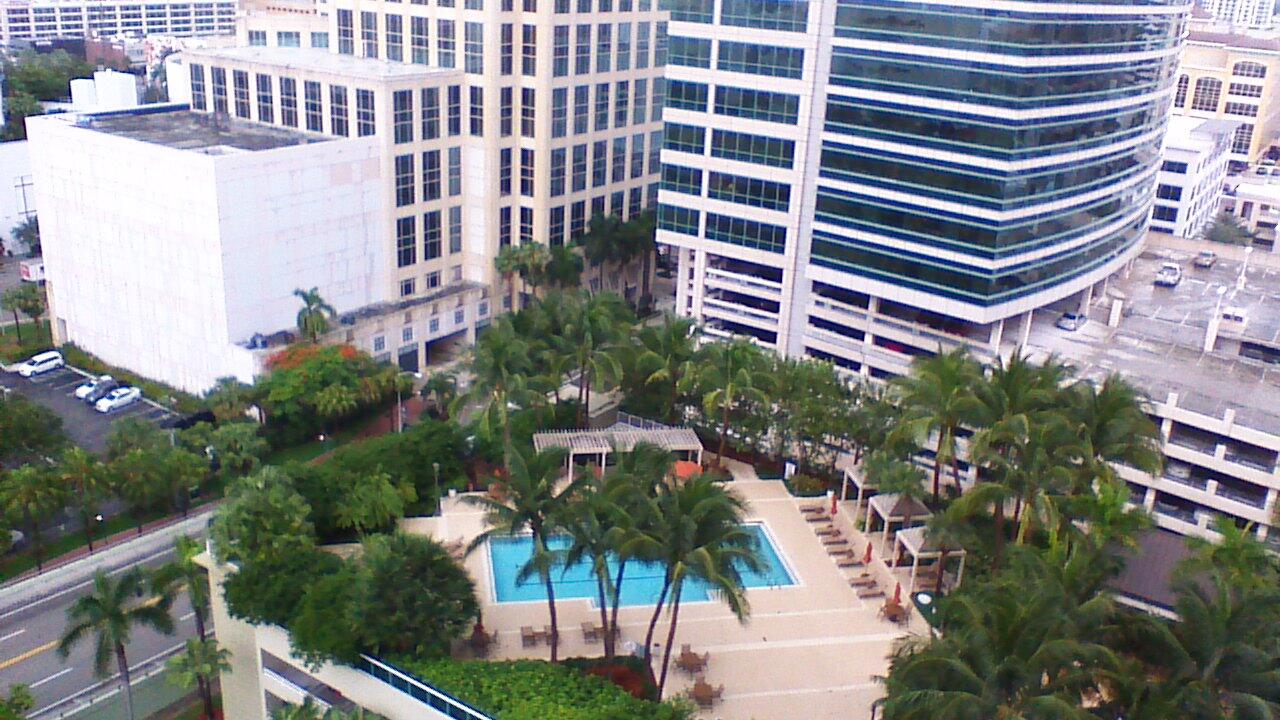347 N New River Drive E 2106, Fort Lauderdale, FL 33301, Fort Lauderdale