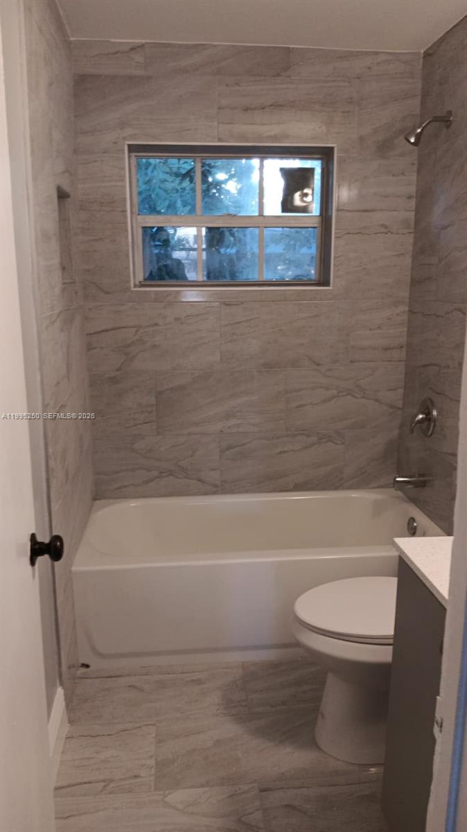 5640 NW 15th Street 3, Lauderhill, FL 33313, Lauderhill