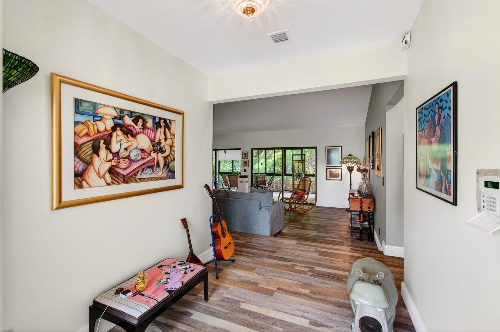 6839 Villas Drive S, Boca Raton, FL 33433 photo 18