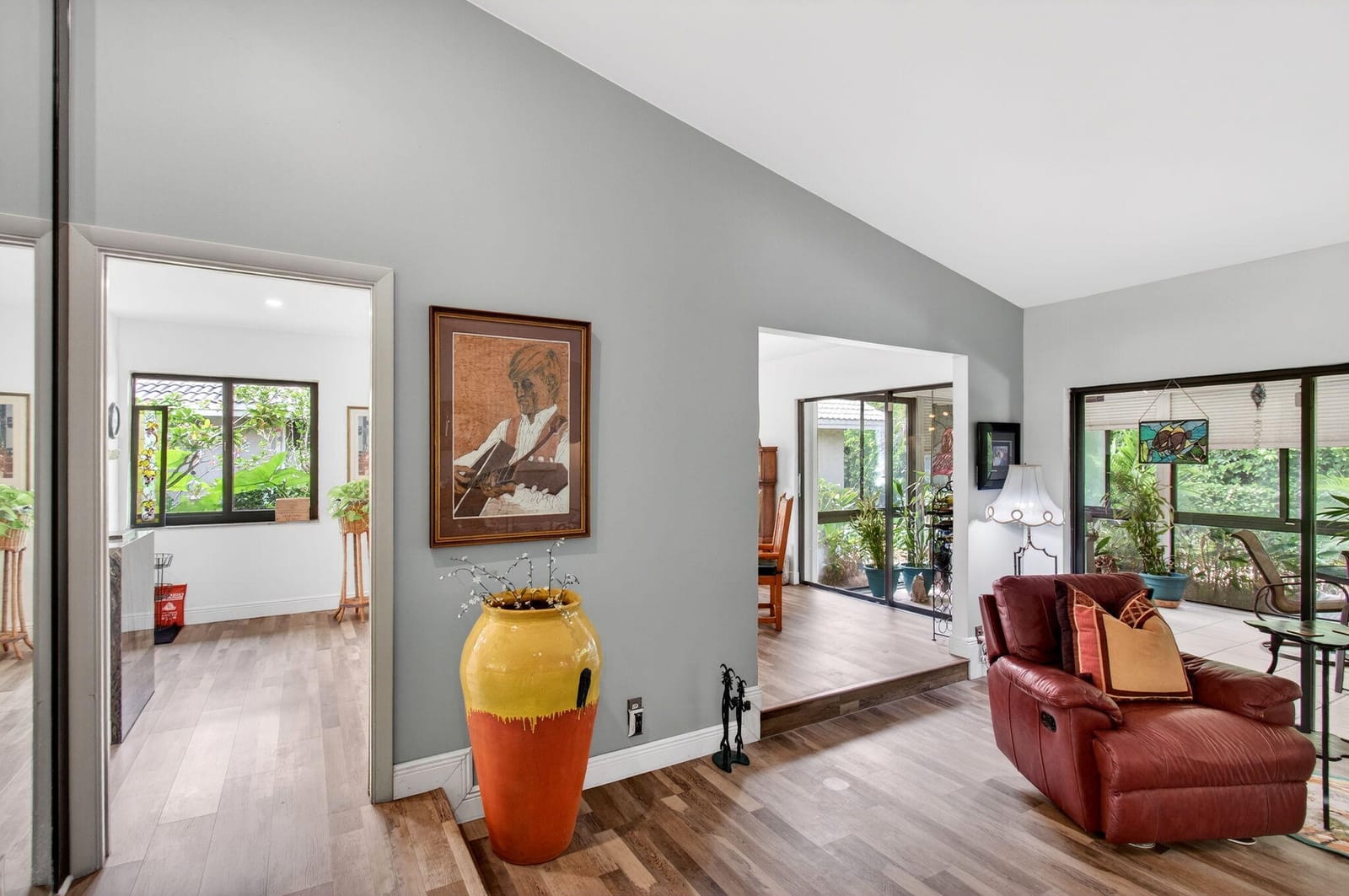 6839 Villas Drive S, Boca Raton, FL 33433 photo 29