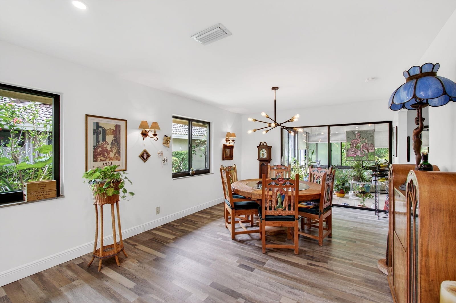 6839 Villas Drive S, Boca Raton, FL 33433 photo 30