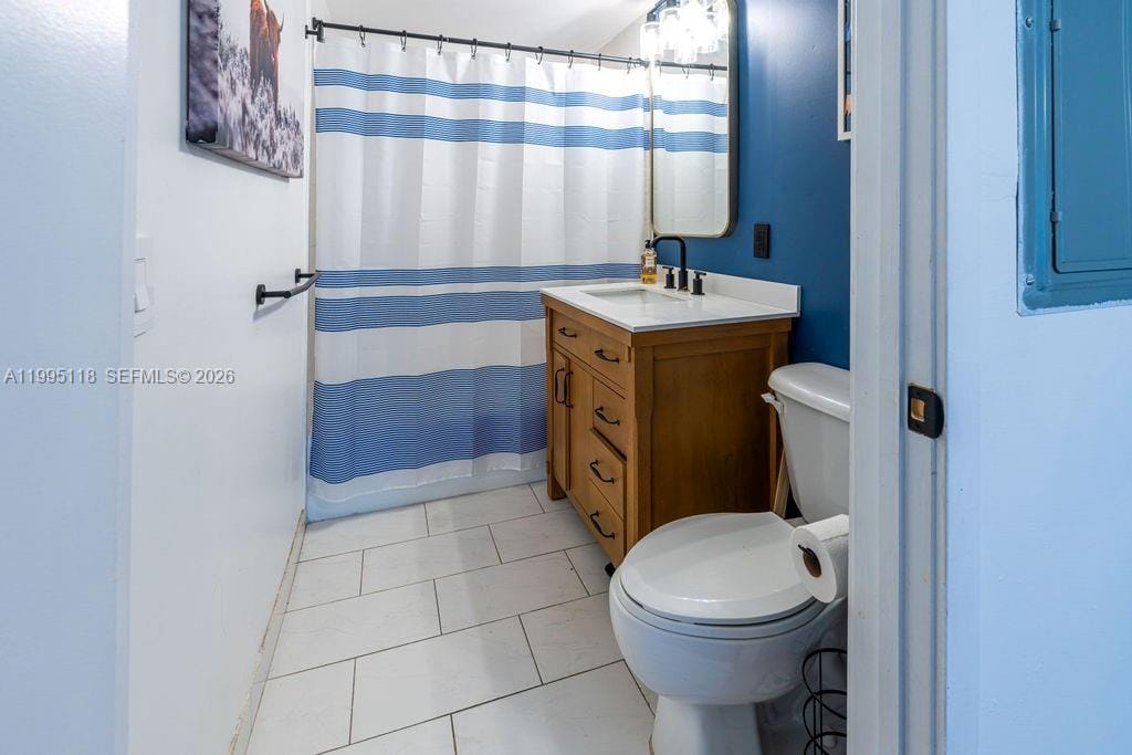 2740 SW 28th Terrace 705, Miami, FL 33133 photo 15