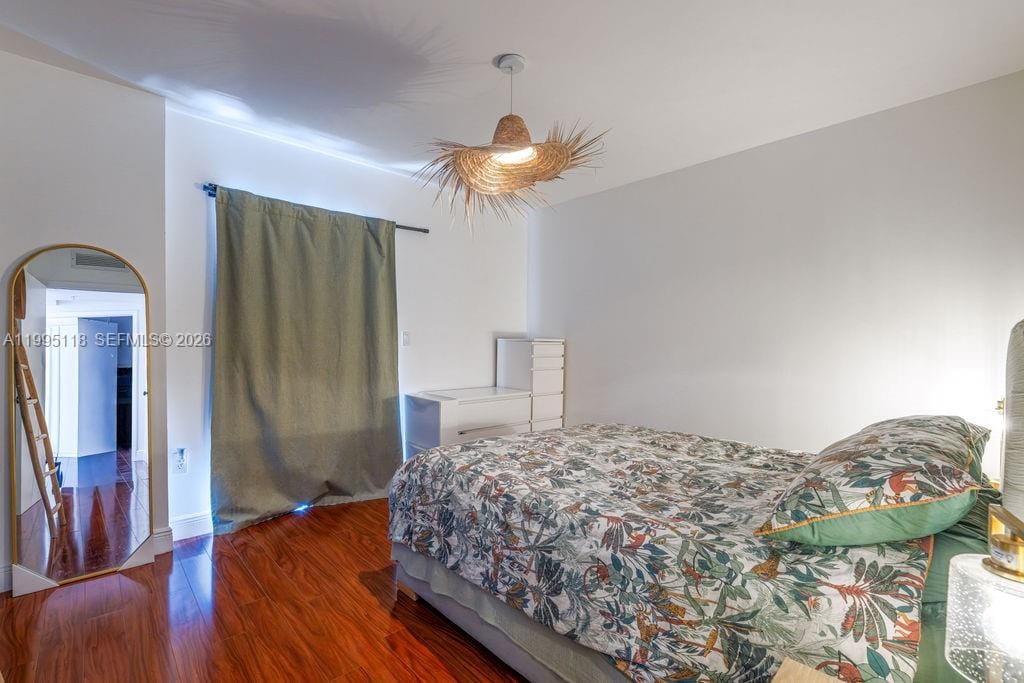 2740 SW 28th Terrace 705, Miami, FL 33133 photo 16
