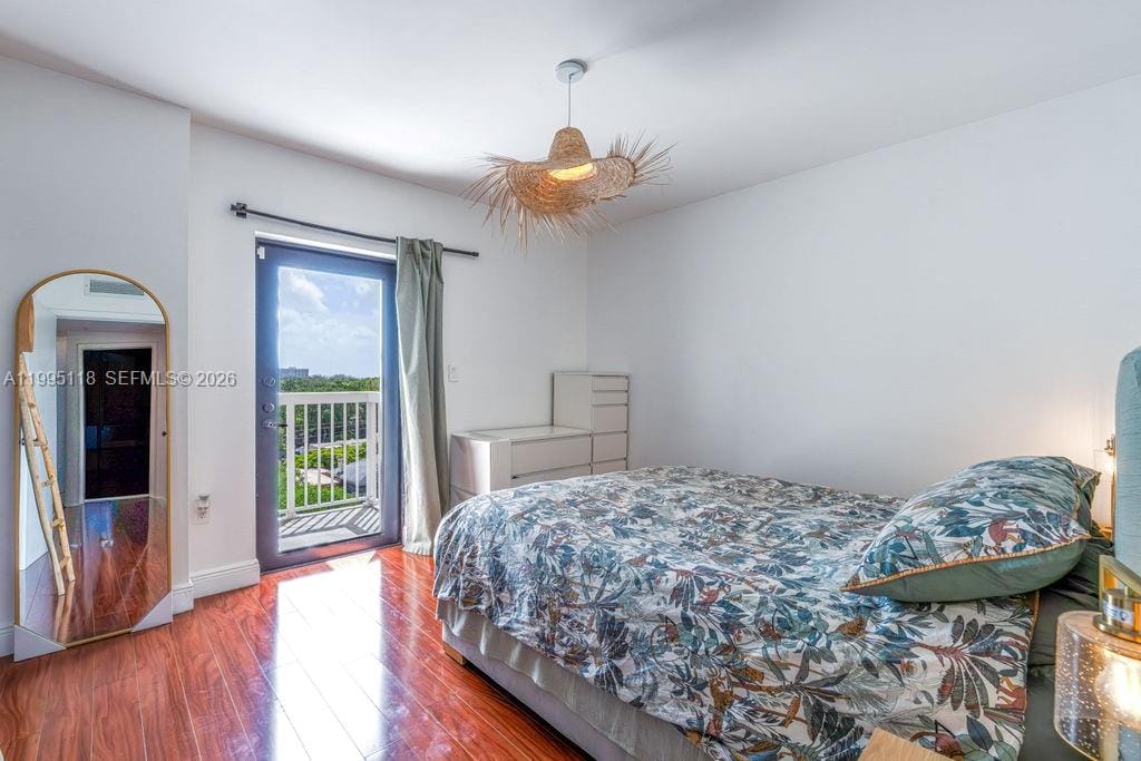 2740 SW 28th Terrace 705, Miami, FL 33133 photo 17