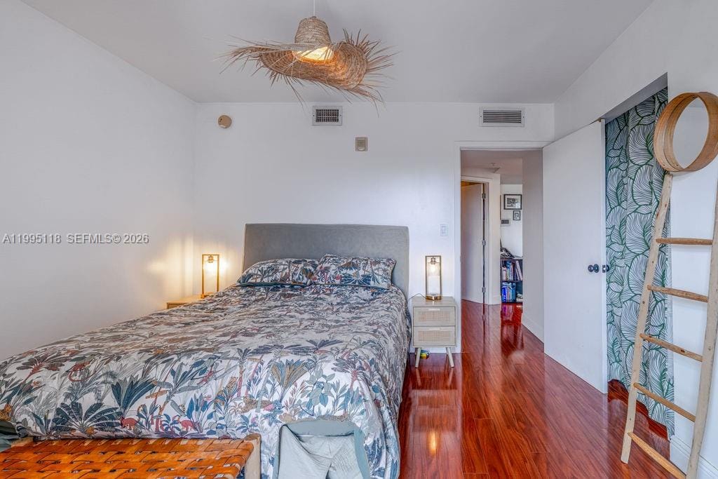 2740 SW 28th Terrace 705, Miami, FL 33133 photo 18