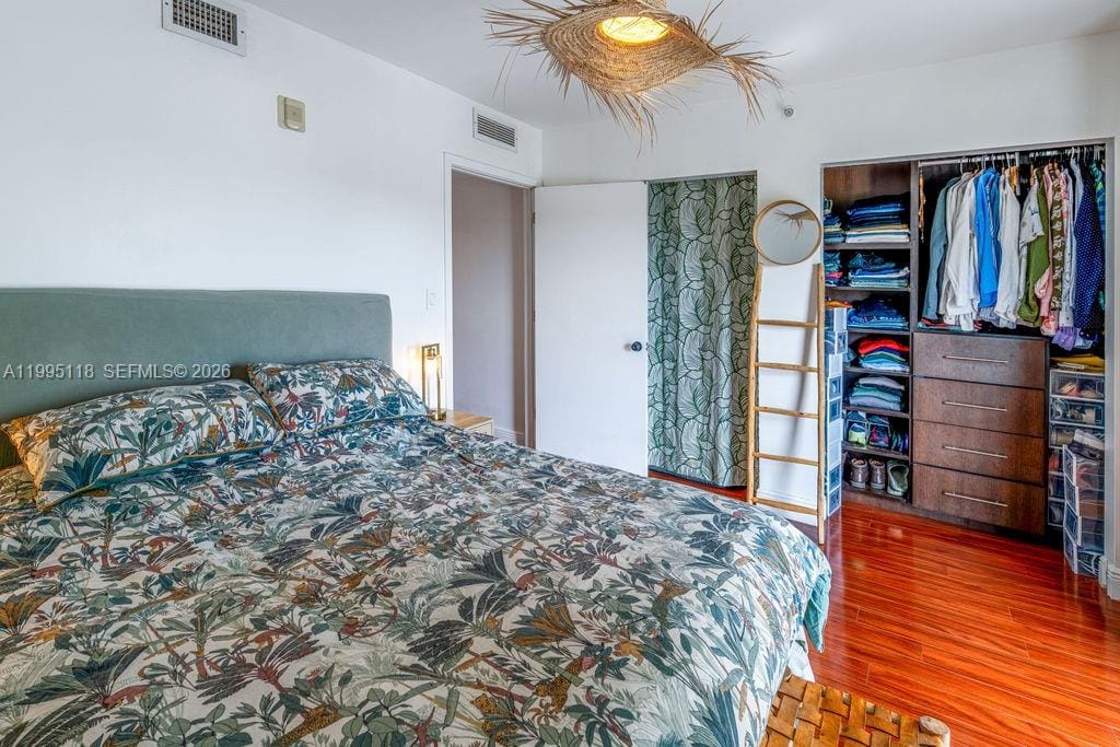 2740 SW 28th Terrace 705, Miami, FL 33133 photo 19