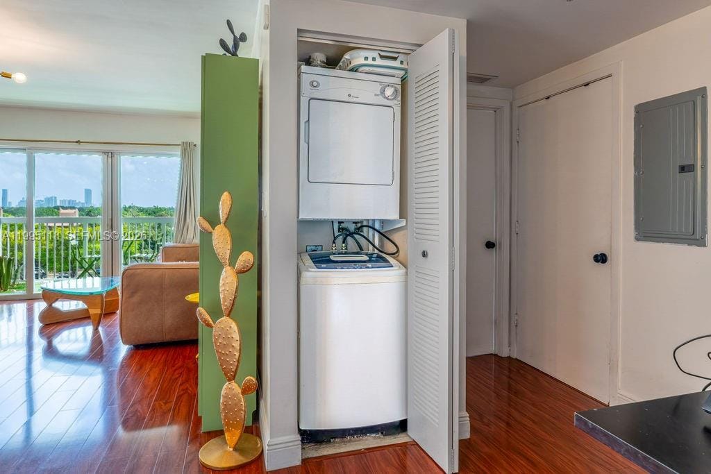 2740 SW 28th Terrace 705, Miami, FL 33133 photo 20