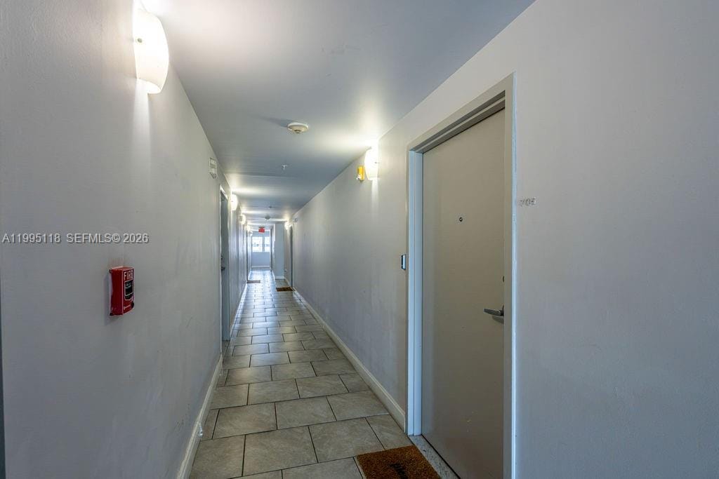 2740 SW 28th Terrace 705, Miami, FL 33133 photo 21