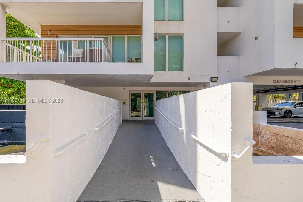 2740 SW 28th Terrace 705, Miami, FL 33133 photo 22