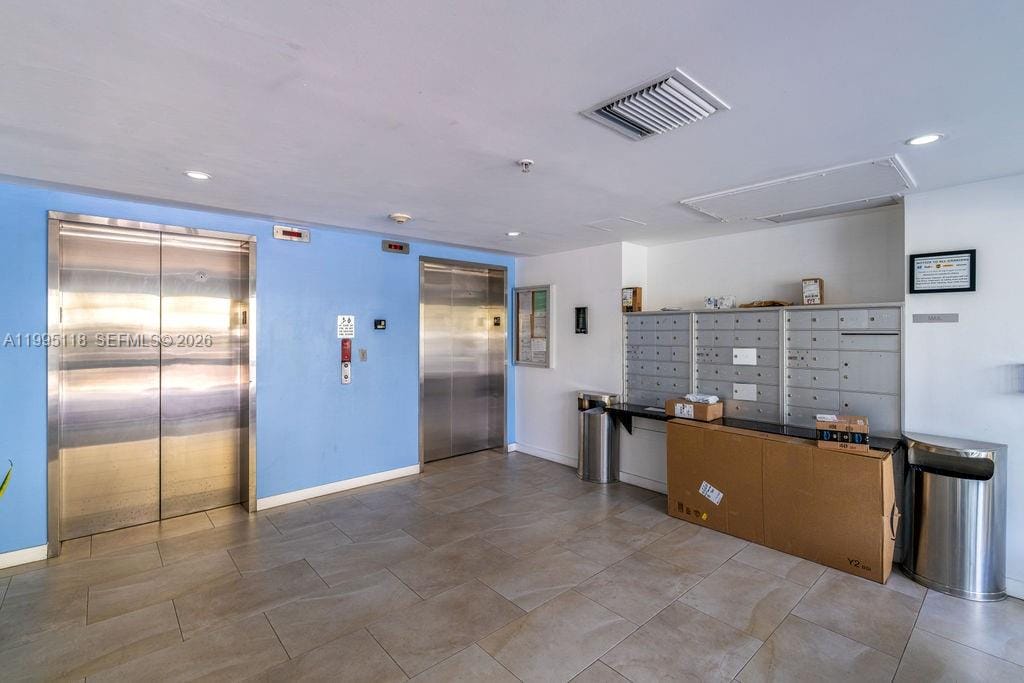 2740 SW 28th Terrace 705, Miami, FL 33133 photo 23