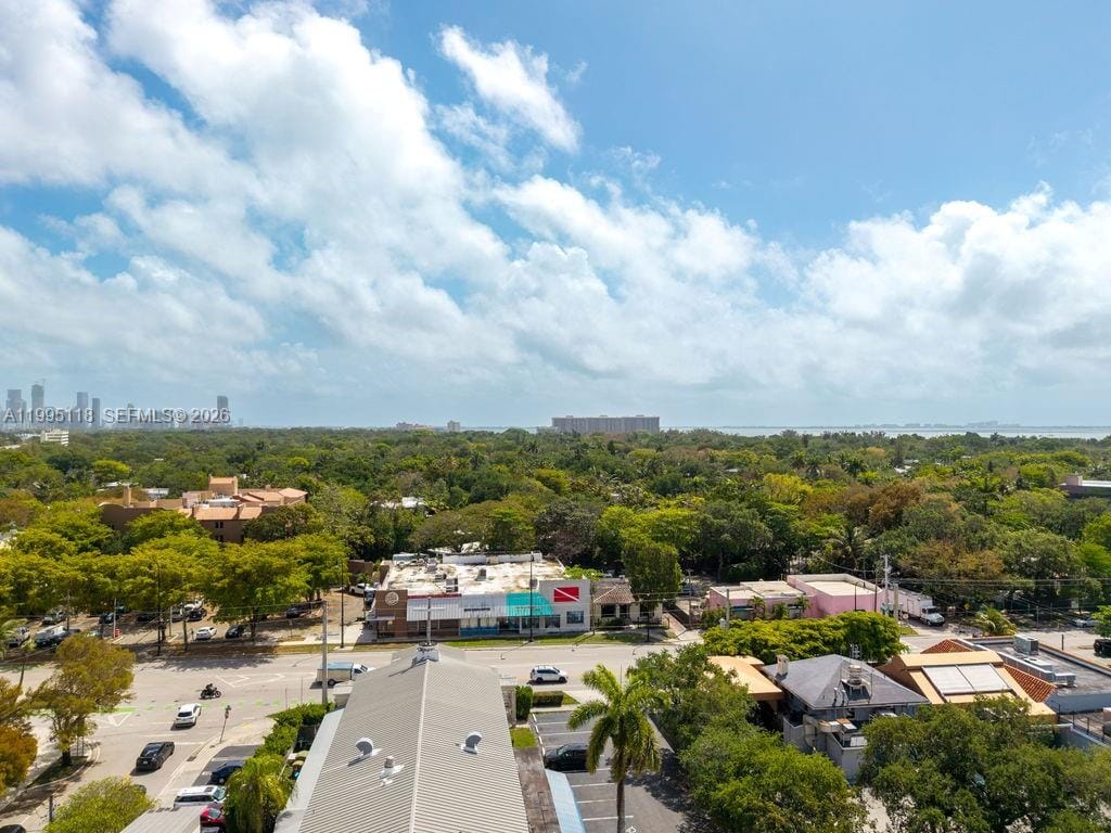 2740 SW 28th Terrace 705, Miami, FL 33133 photo 27
