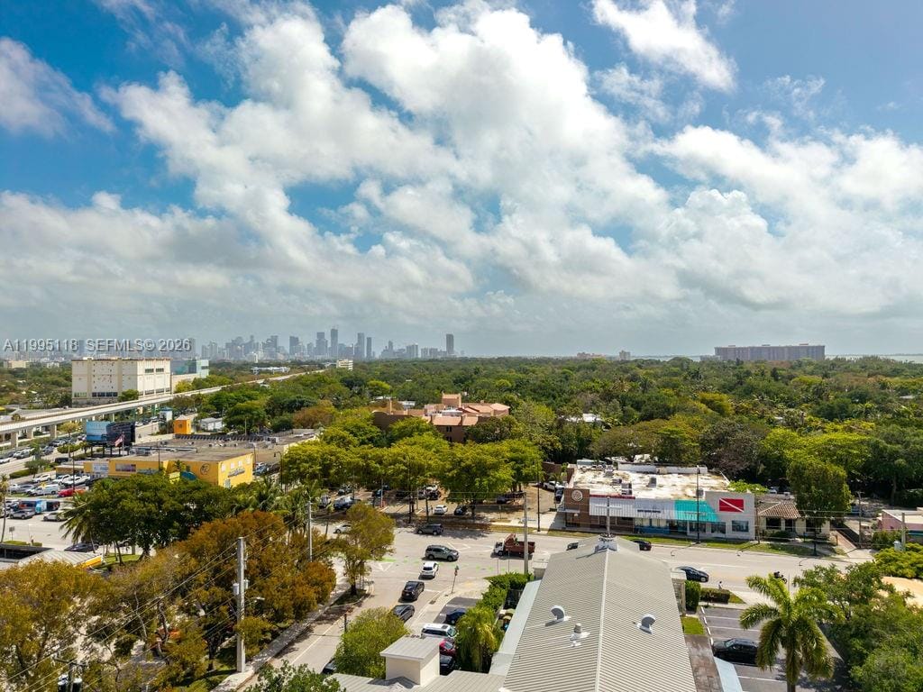 2740 SW 28th Terrace 705, Miami, FL 33133 photo 28