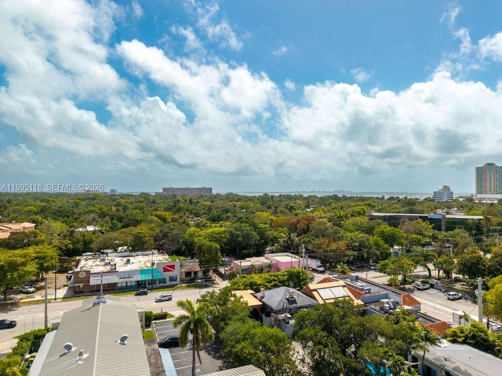 2740 SW 28th Terrace 705, Miami, FL 33133 photo 29