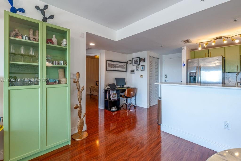 2740 SW 28th Terrace 705, Miami, FL 33133 photo 8