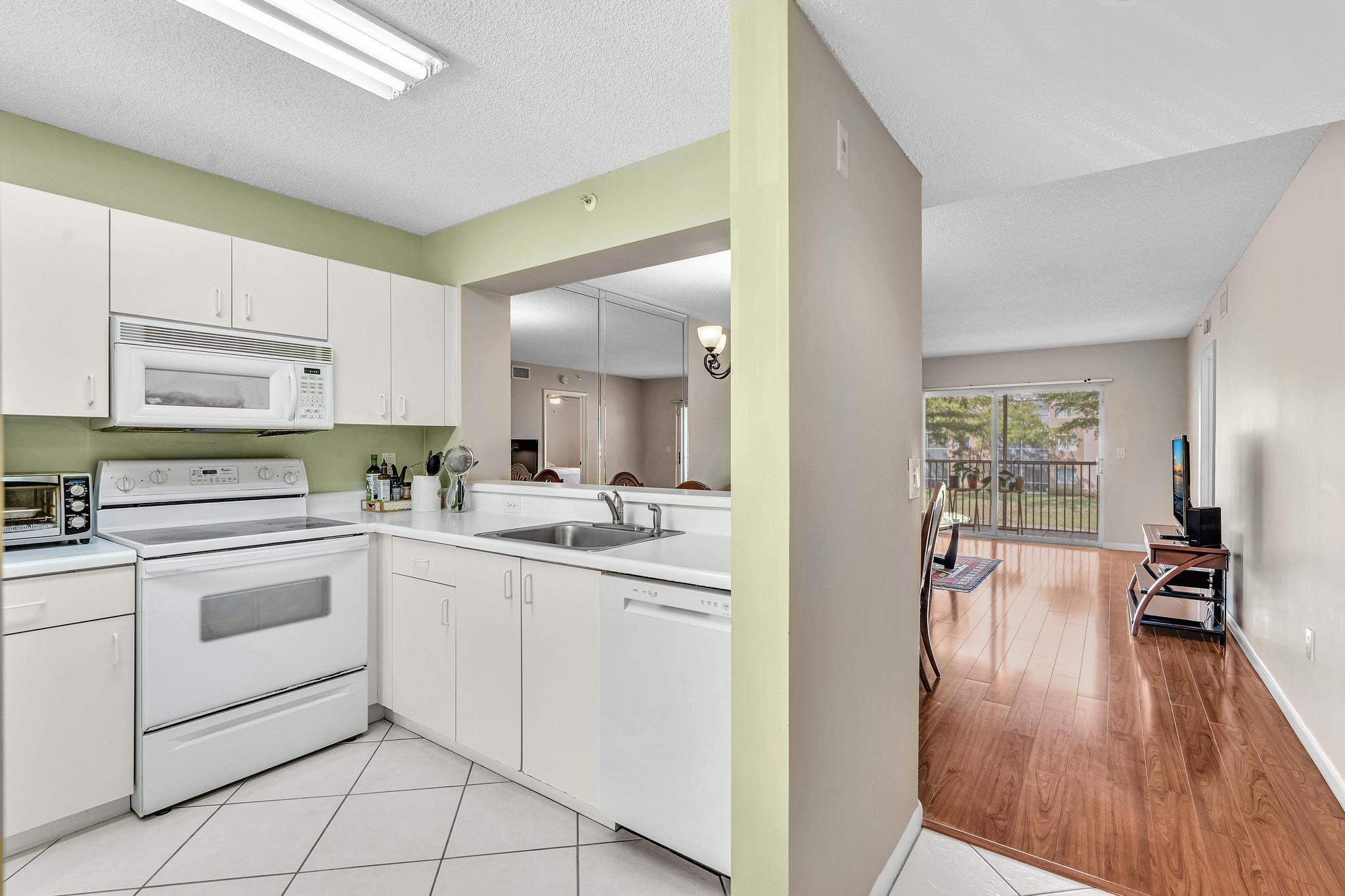 9537 Weldon Circle I213, Tamarac, FL 33321 photo 2