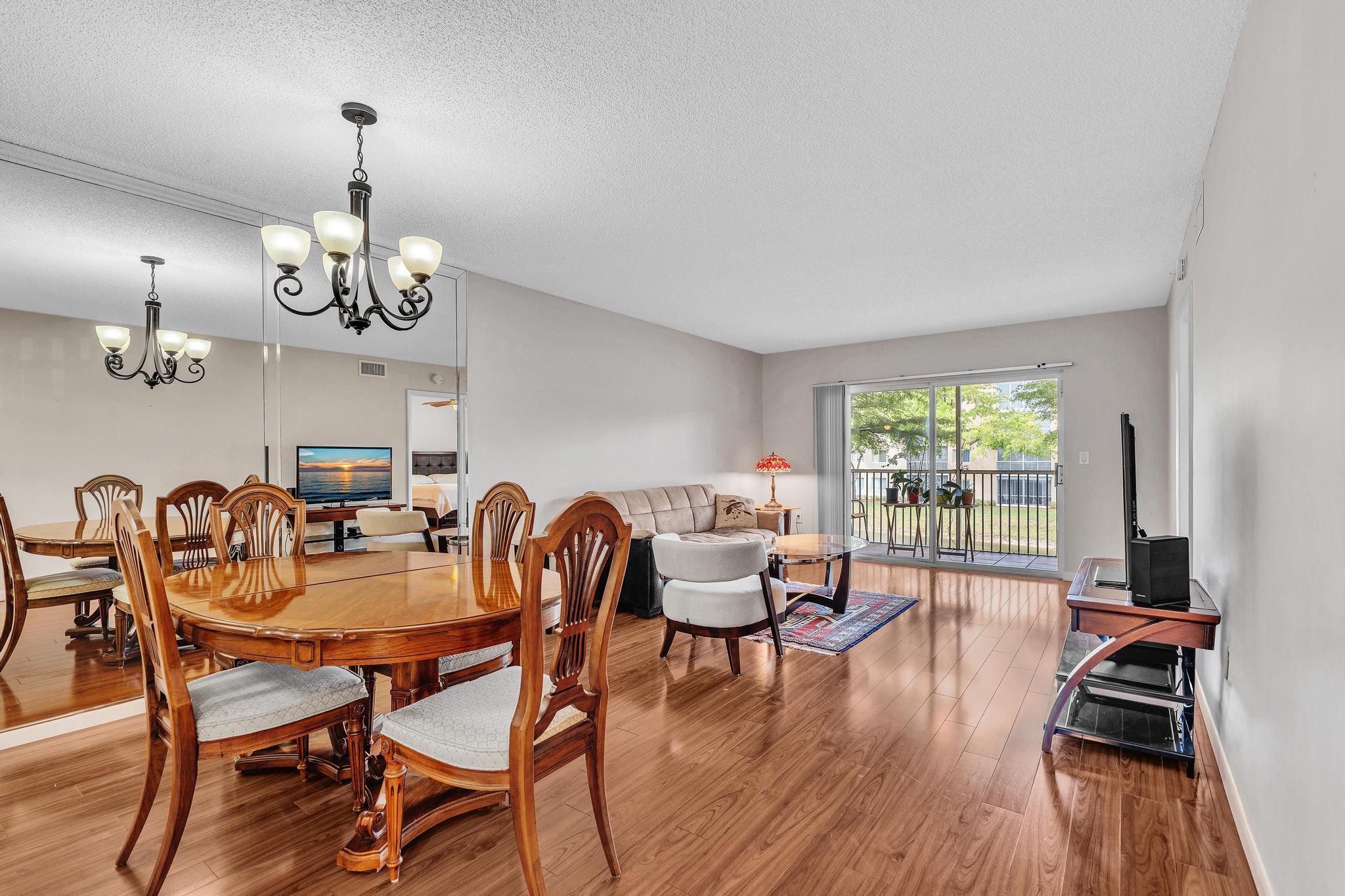 9537 Weldon Circle I213, Tamarac, FL 33321 photo 11
