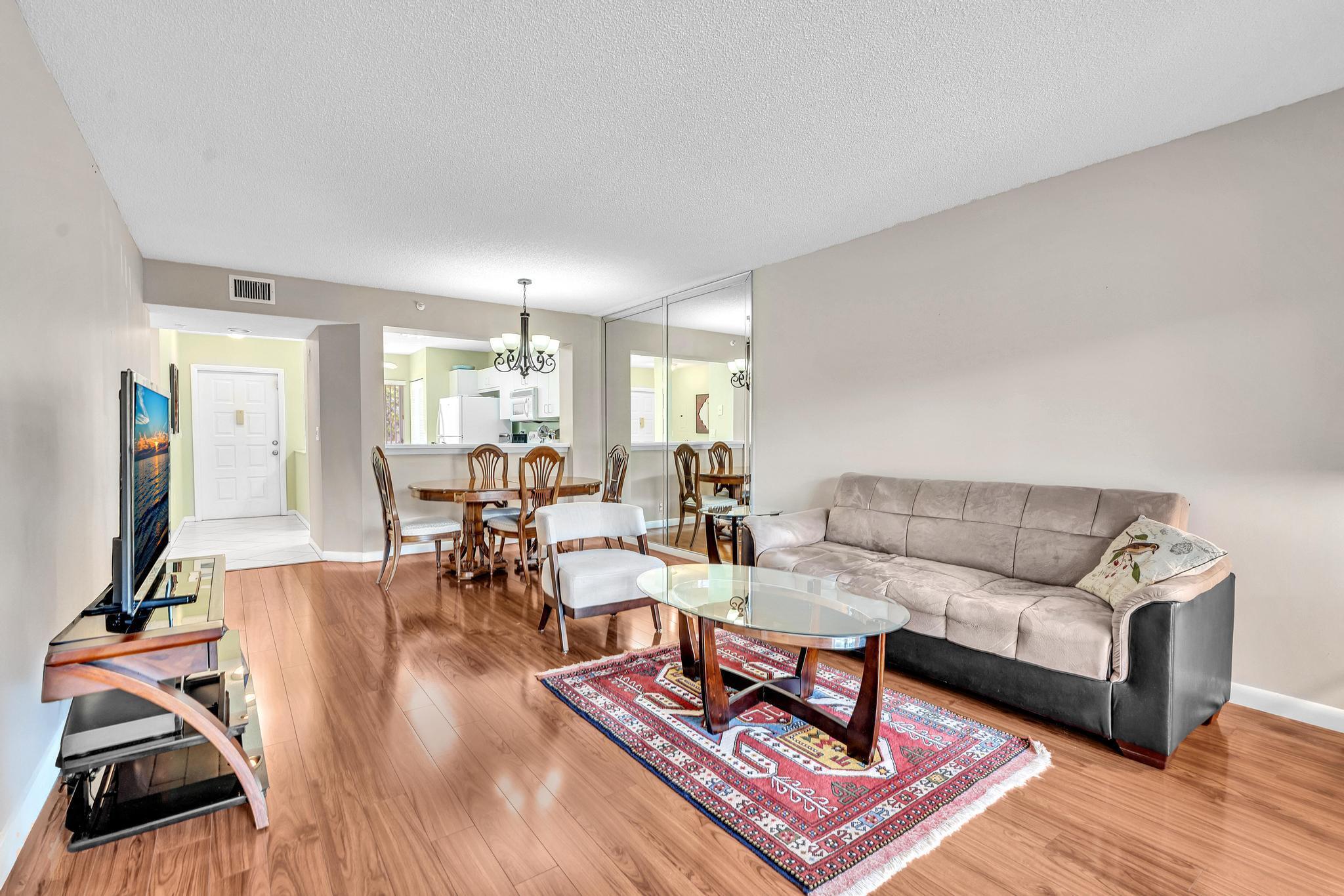 9537 Weldon Circle I213, Tamarac, FL 33321 photo 12