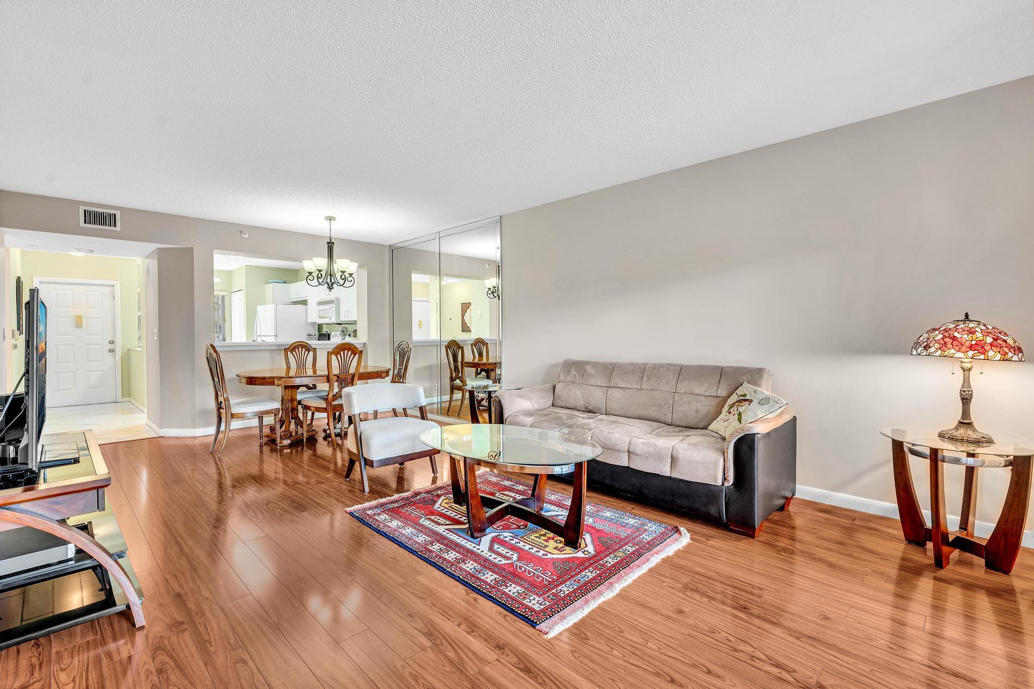 9537 Weldon Circle I213, Tamarac, FL 33321 photo 13