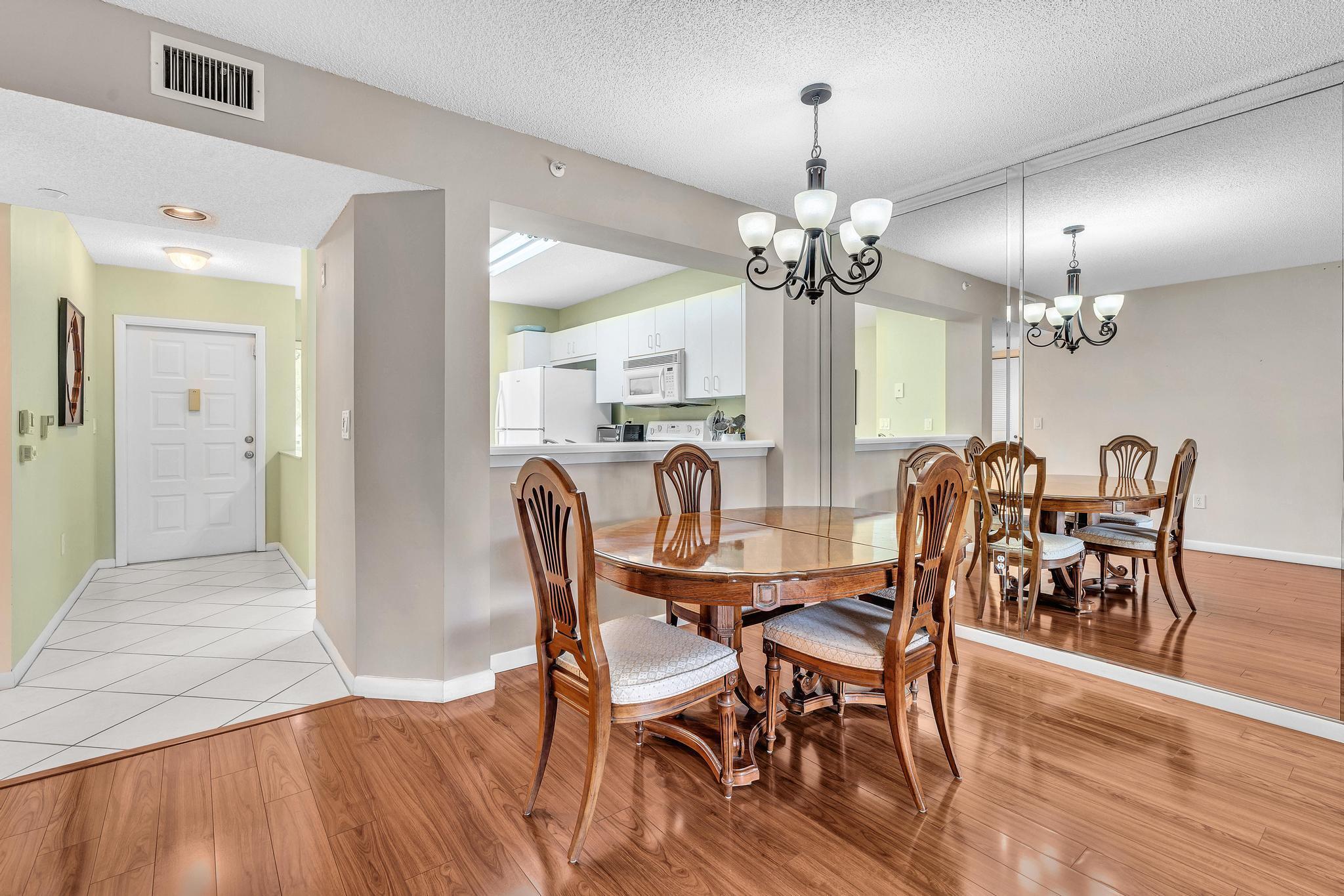 9537 Weldon Circle I213, Tamarac, FL 33321 photo 14