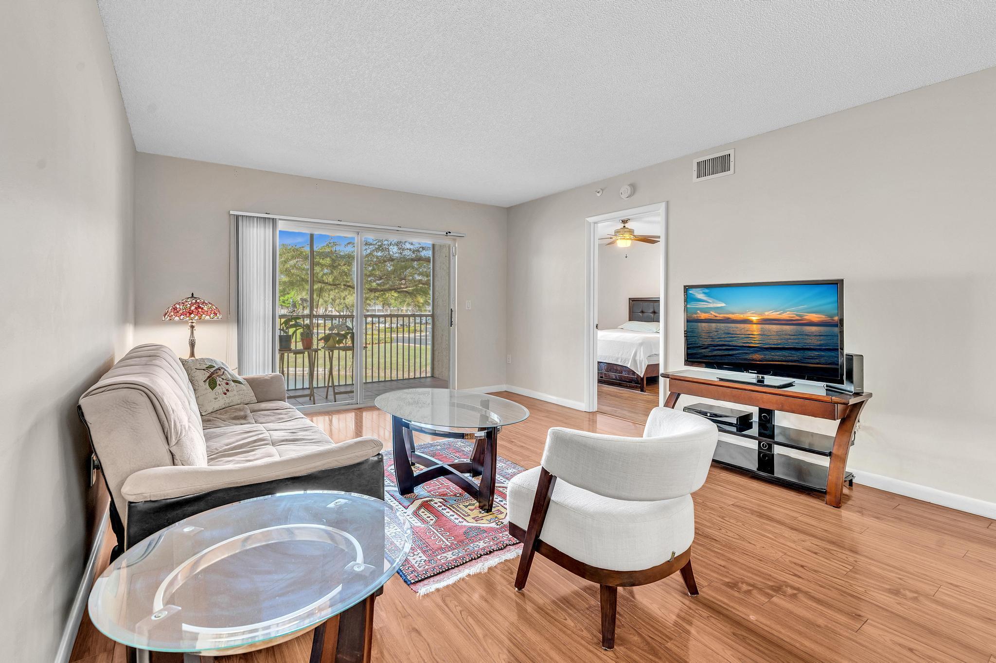 9537 Weldon Circle I213, Tamarac, FL 33321 photo 15