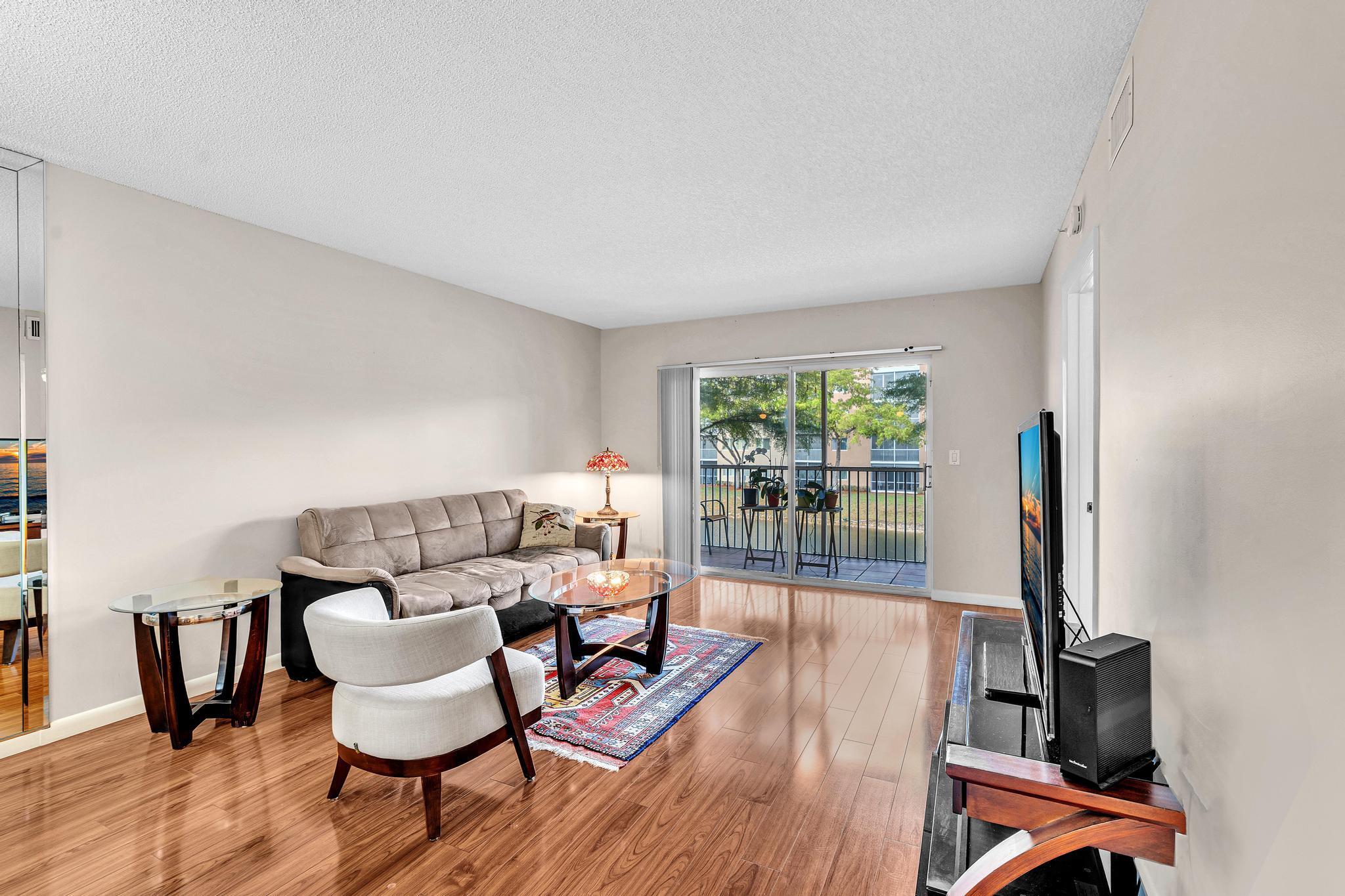 9537 Weldon Circle I213, Tamarac, FL 33321 photo 17