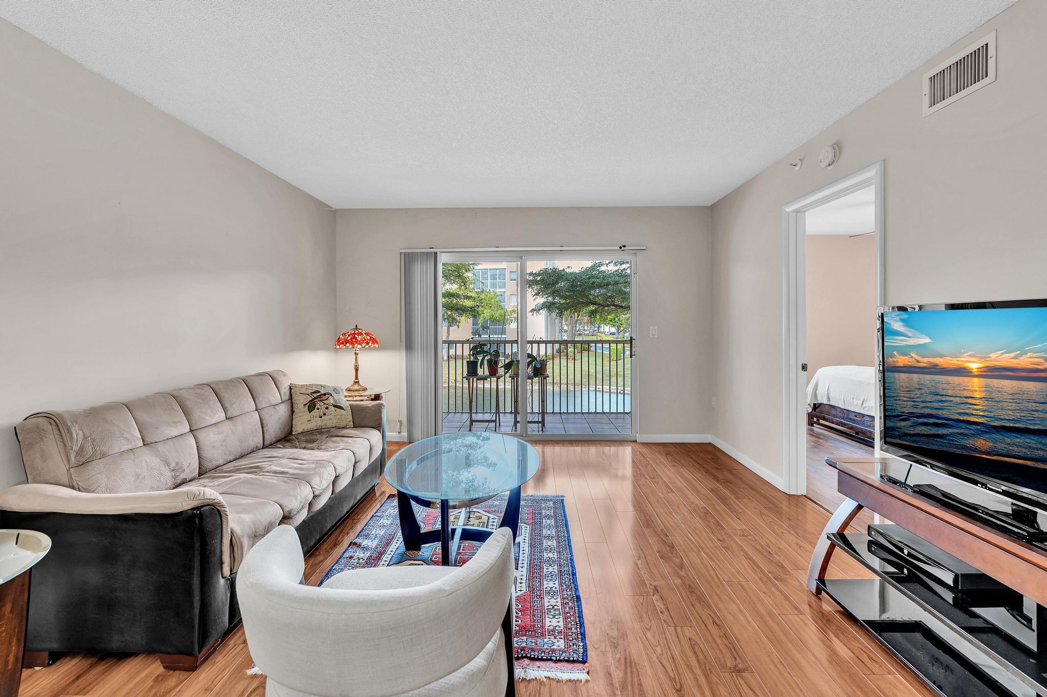 9537 Weldon Circle I213, Tamarac, FL 33321 photo 18