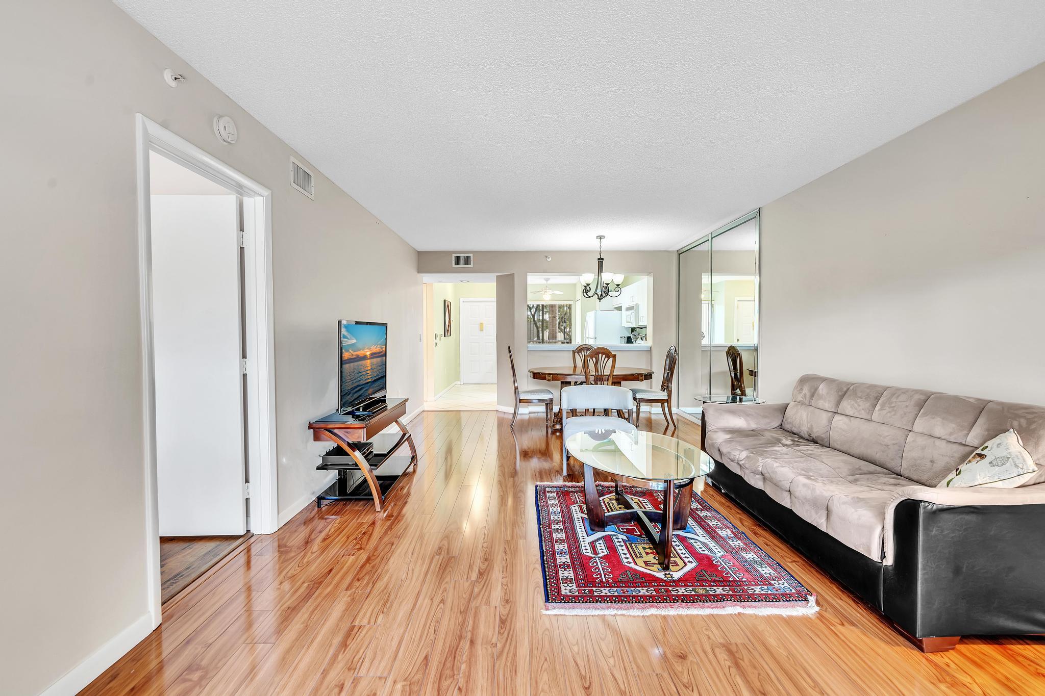 9537 Weldon Circle I213, Tamarac, FL 33321 photo 19