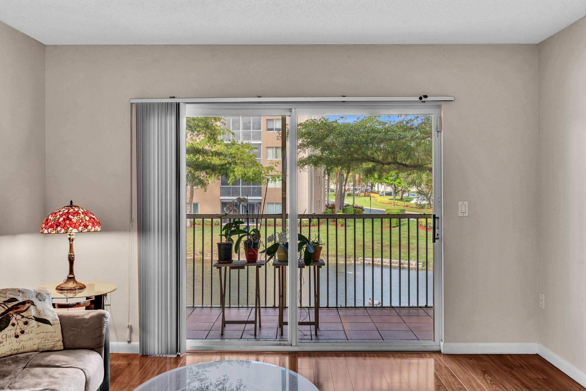 9537 Weldon Circle I213, Tamarac, FL 33321 photo 20