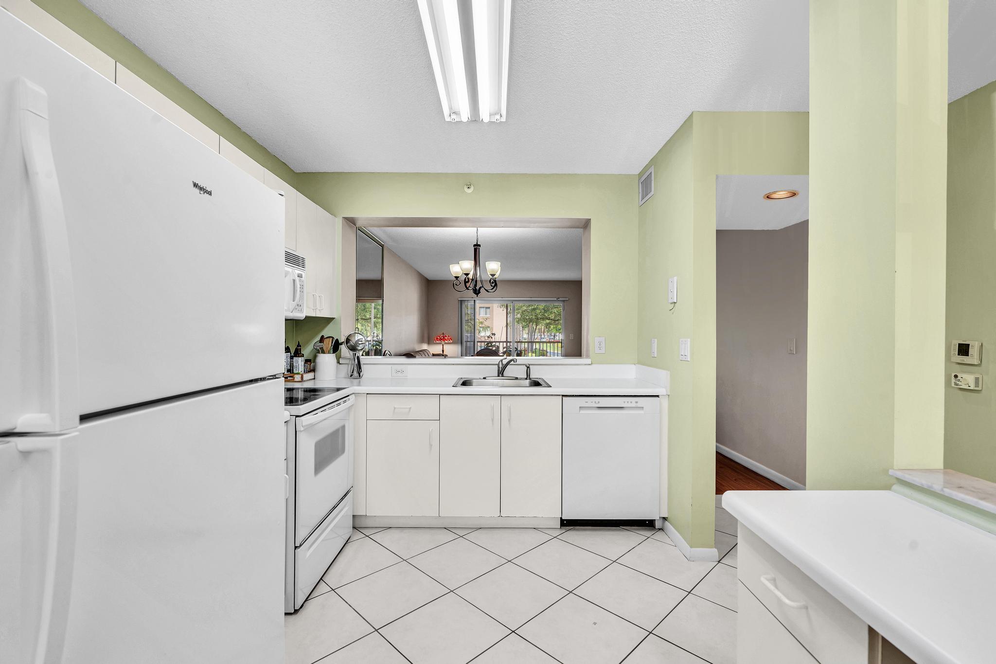 9537 Weldon Circle I213, Tamarac, FL 33321 photo 3