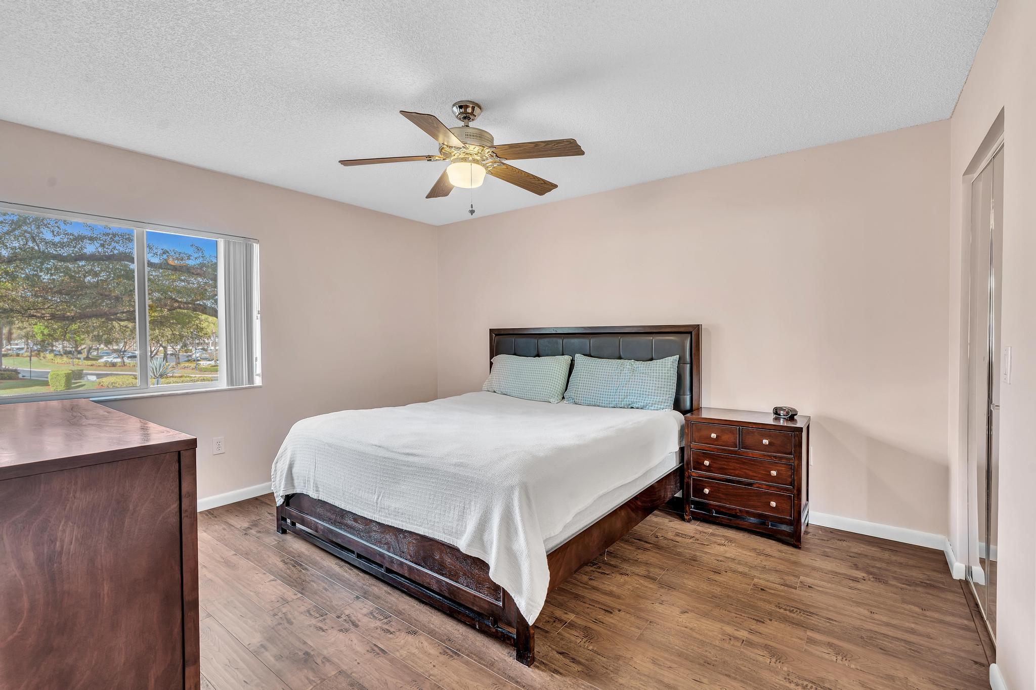 9537 Weldon Circle I213, Tamarac, FL 33321 photo 21