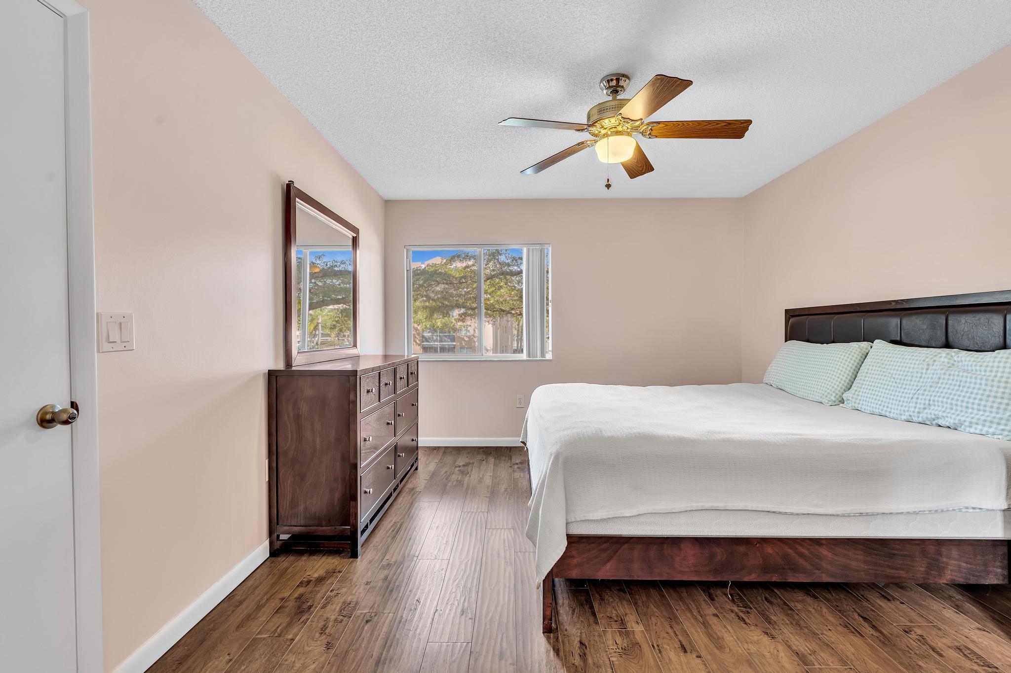 9537 Weldon Circle I213, Tamarac, FL 33321 photo 22