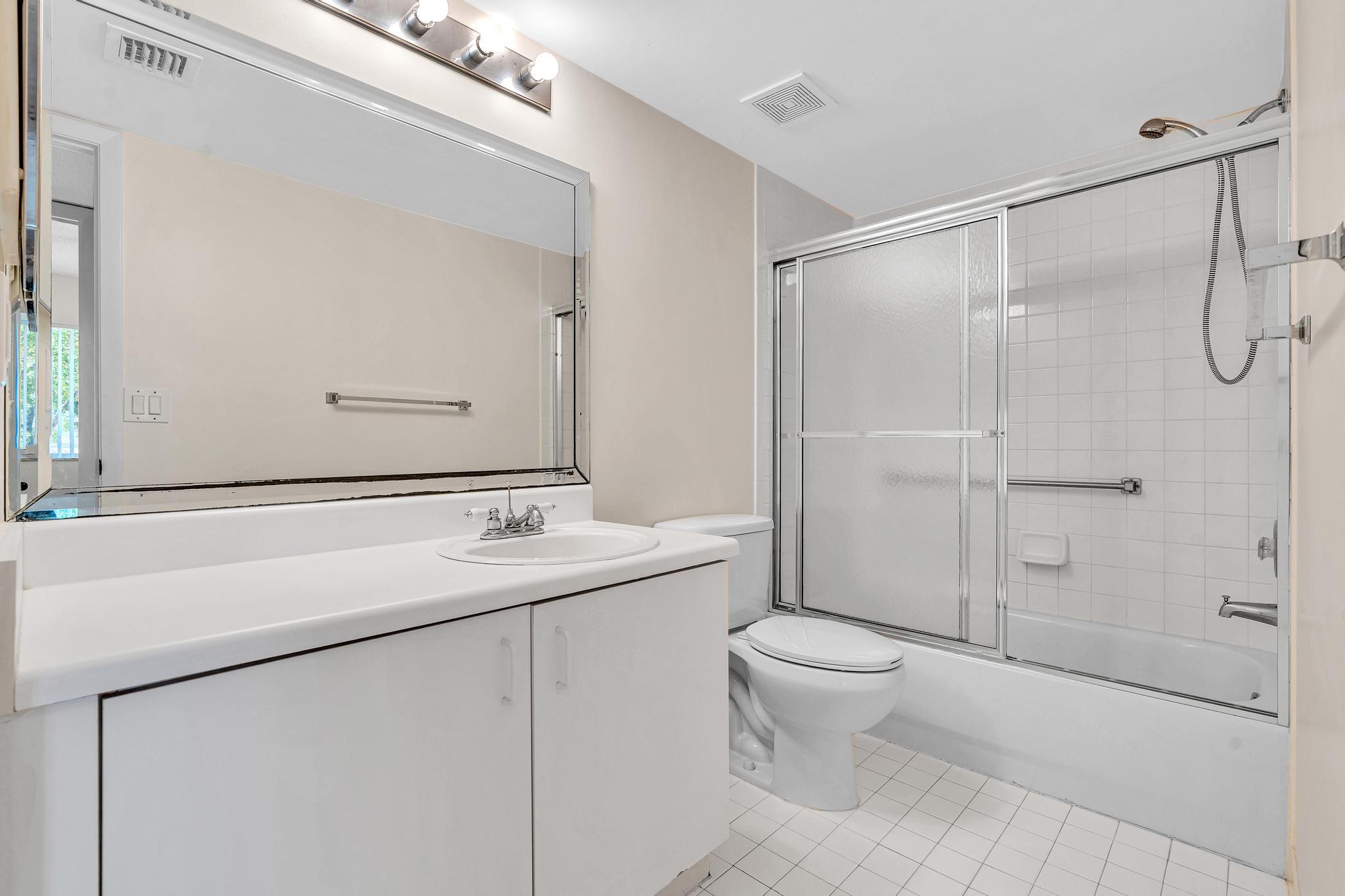 9537 Weldon Circle I213, Tamarac, FL 33321 photo 24