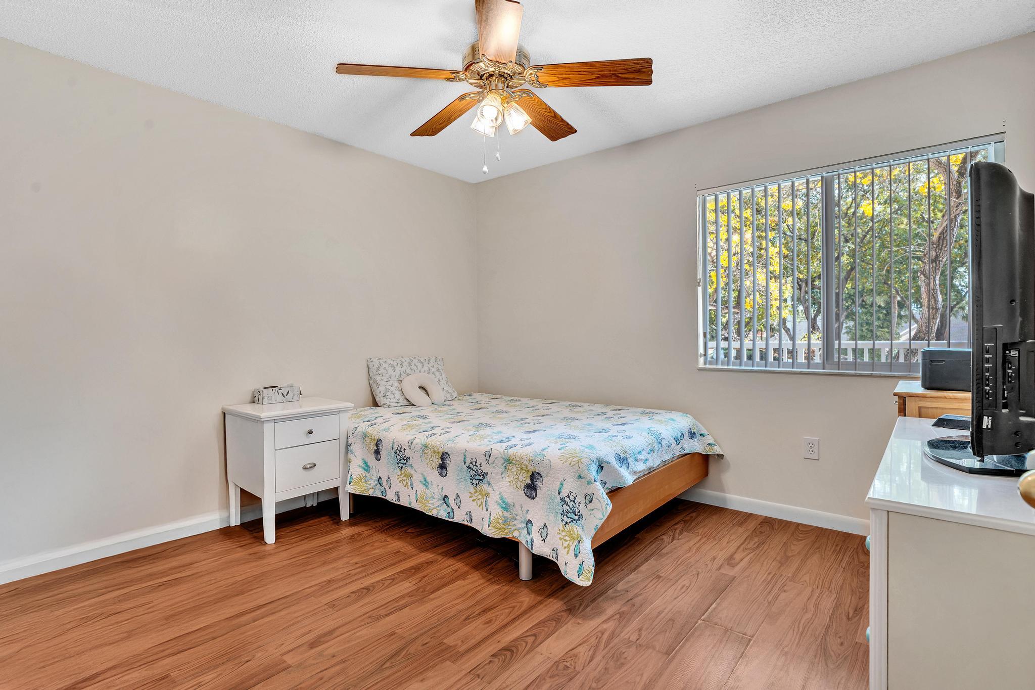 9537 Weldon Circle I213, Tamarac, FL 33321 photo 26