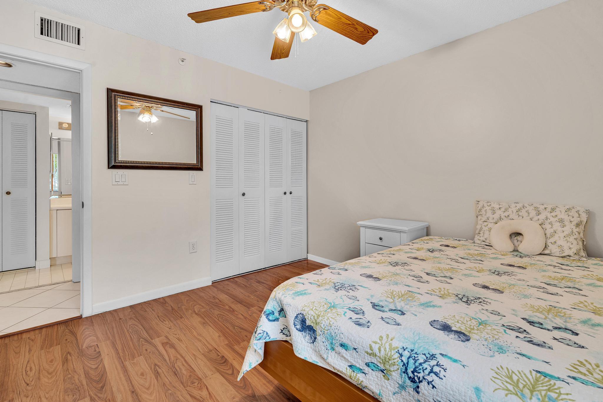 9537 Weldon Circle I213, Tamarac, FL 33321 photo 27